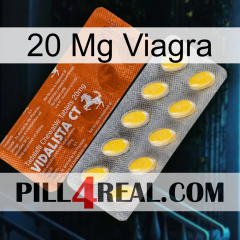 20 Mg Viagra 42